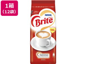 lXuCg 550g 12 lX 012256101