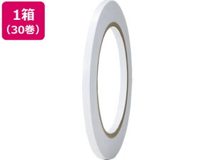 ʗpʃe[v Monf 5mm×20m 30 ÓH W-514-5