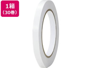 ʗpʃe[v Monf 10mm×20m 30 ÓH W-514-10