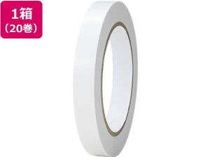 ʗpʃe[v Monf 15mm×20m 20 ÓH W-514-15
