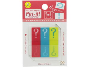 t sbg! |bvAbv^Cv uHv TX^[ S2827476