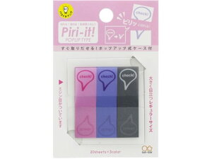 t sbg! |bvAbv^Cv check TX^[ S2827492