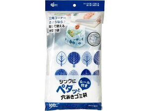 VNɃy^bƂݑ 100 P~JWp PT-100S