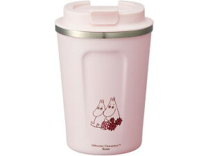 XeXR[q[^u[ 450mL [~}} XP[^[ STBC3F