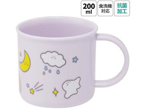 R H@Ή vRbv 200mL ViՂ XP[^[ KE4AAG