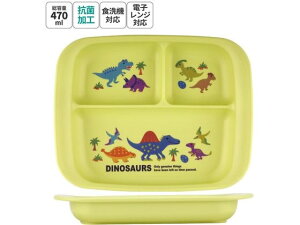 xr[p PP `v[g fBmTEX XP[^[ XP7AG