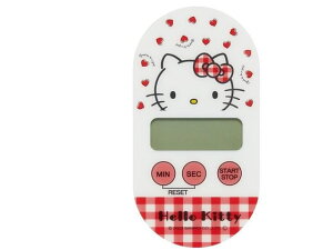 n[gLb`^C}[ LeB XP[^[ KTM1