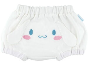 _CJbg xr[u} XP[^[ CBBL1