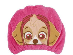 z^ILbv pEpgXJC XP[^[ TOC11