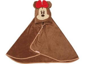 z^IMtgZbg ~j[}EX XP[^[ SET1068