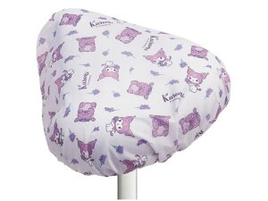 ThJo[ N~t[[X XP[^[ BSCV1