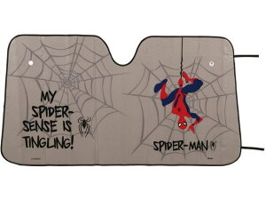 TVF[h XpC_[} XP[^[ CSUS1