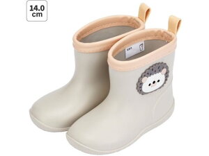 bytCu[c 14cm PomponnlY~ XP[^[ RIBTW14