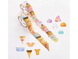 }XLO[XebJ[ ACXN[ bande BDA734