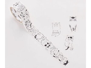 }XLO[XebJ[ ˂Th bande BDA740