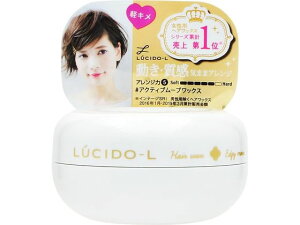 V[hG ANeBu[ubNX 60g }_