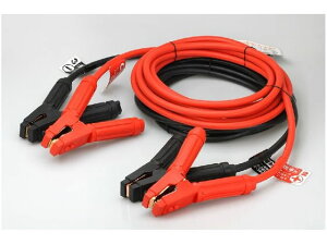 u[X^[P[u 12V/24E200 勴Y 1685