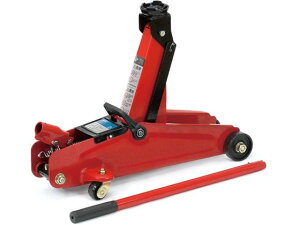 �������t���A�W���b�L 2t �勴�Y�� 2101