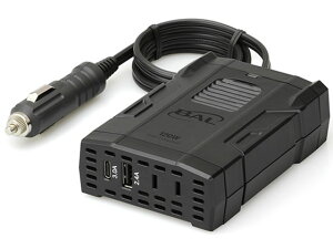 J[RZg 120W 3.0A 勴Y 2819