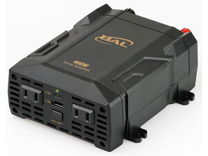 DC^ACCo[^ 400W 勴Y 2820