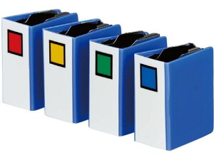 LOt@CNbv  4 LOW MN2475N-B