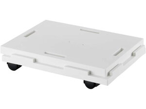 Ał郉NS 22 zCg TR[vX`bN