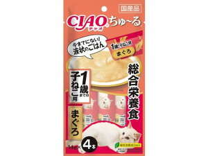 CIAO [ 1΂܂ł̎q˂p ܂ 4{ Ȃ