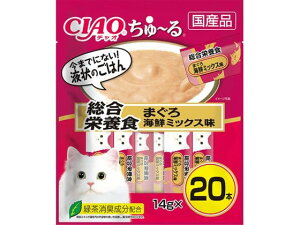 CIAO [ ܂CN~bNX 14g×20{ Ȃ