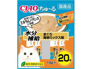 CIAO [ ⋋ ܂CN~bNX 20{ Ȃ