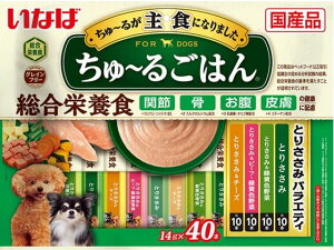 [邲͂ Ƃ肳݃oGeB 14g×40{ Ȃ