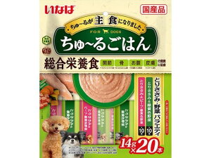 [邲͂ Ƃ肳݁E؃oGeB 20{ Ȃ