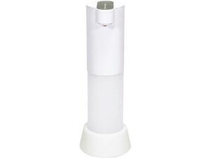 AR[ŗp I[gfBXyT[ Slim XR[L TDS-ADS