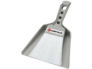 ~jق&`gZbg X}[go[ N113J