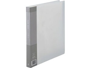 NA[ubN 40P A4^e  X}[go[ D048J-CL