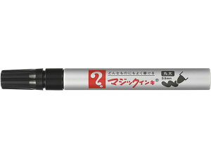 }WbNCL No.670 ۑ  wH M670-T1