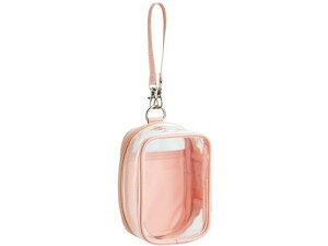 myfafR[V{bNX|[`~jV[xbgsN qgu A3305-12