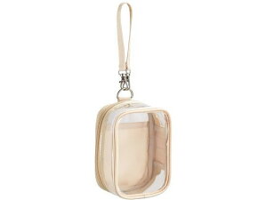 myfafR[V{bNX|[`~j VtHx[W qgu A3305-16