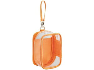 myfa fR[V{bNX|[` AvRbgIW qgu A3306-4