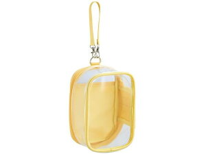 myfa fR[V{bNX|[` nj[CG[ qgu A3306-5