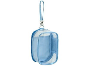 myfa fR[V{bNX|[` pE_[u[ qgu A3306-14