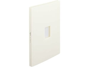 myfa CX^gtHgRNVt@C ~L[zCg qgu N3325-0