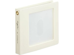 myfa XNGAtHgRNVt@C ~j ~L[zCg qgu N3326-0