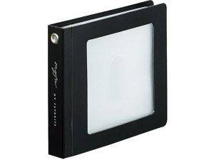 myfa XNGAtHgRNVt@C ~j ubN qgu N3326-24