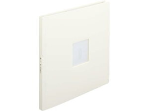 myfa XNGAtHgRNVt@C ~L[zCg qgu N3327-0