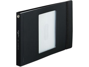 myfa tHgRNVt@C ~j WFbgubN qgu N3328-24