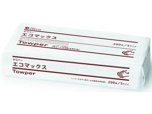 y[p[^I ^Ep[ GR}bNXS 200VO NVA 50711