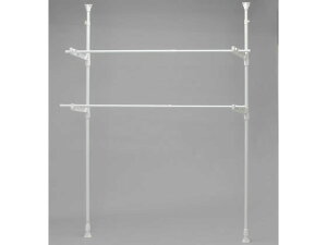 g 2i 190`260cm ACXI[} MW-260NR