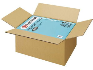 ^b`_{[ 100cmTCY 10 X}[go[ B464J-L