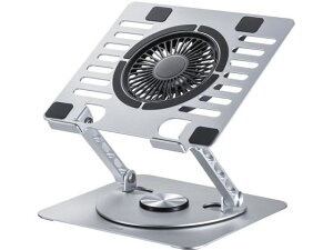 X^h^m[gPCN[[ TTvC TK-CLN30U