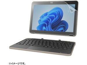 �u���[���C�g�J�b�g�w�䔽�˖h�~�t�B���� �T�����T�v���C LCD-TK70BCAR